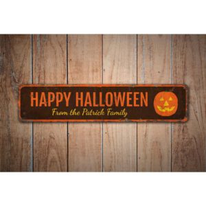 Happy-Halloween-Sign-Premium-Quality-Rustic-Metal-Sign-Images-7