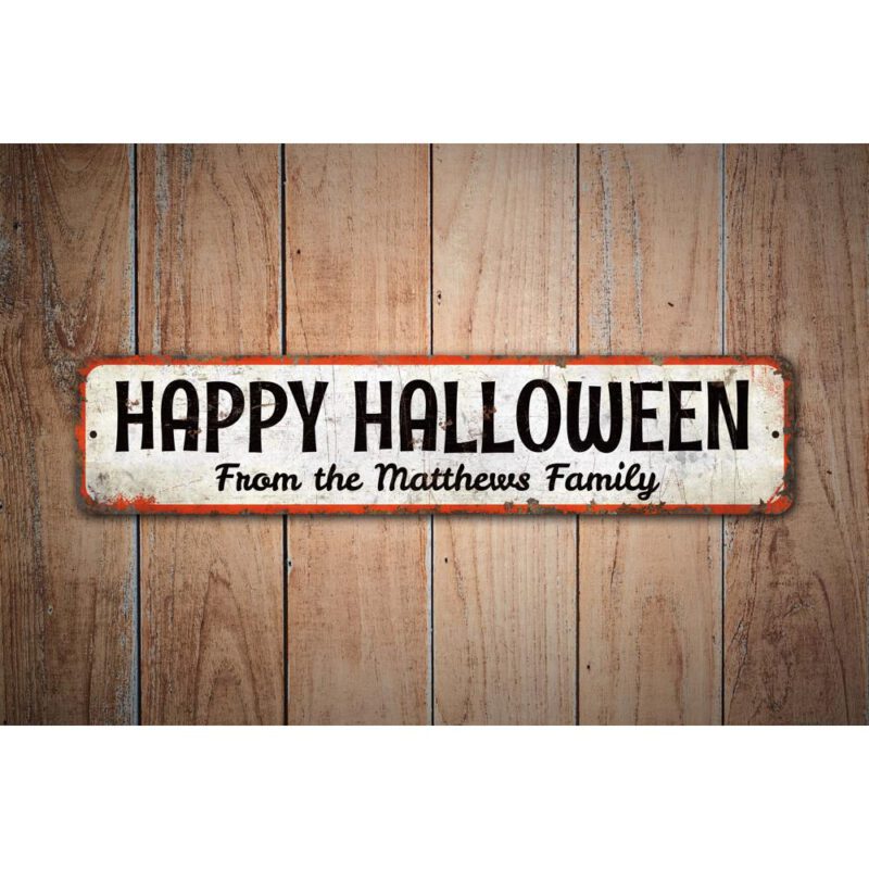 Happy-Halloween-Sign-Premium-Quality-Rustic-Metal-Sign-Images-8