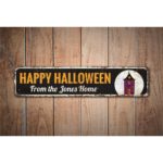 Happy-Halloween-Sign-Premium-Quality-Rustic-Metal-Sign-Images-9