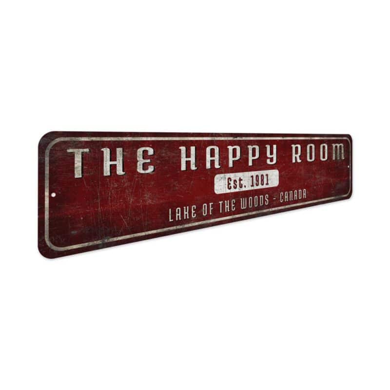 Happy-Room-EST-Sign-Premium-Quality-Rustic-Metal-Sign-3