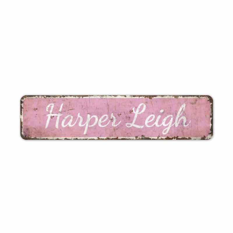 Harper-Leigh-Sign-Premium-Quality-Rustic-Metal-Sign-3