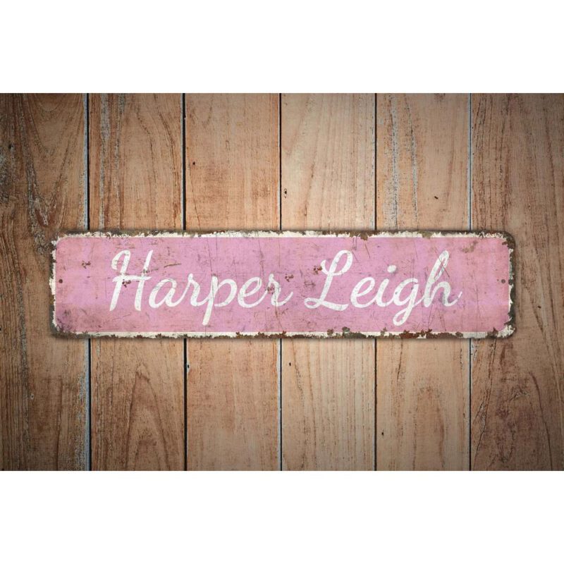 Harper-Leigh-Sign-Premium-Quality-Rustic-Metal-Sign-4