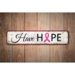 Have-Hope-Sign-Premium-Quality-Rustic-Metal-Sign-Images