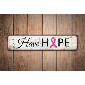 Have-Hope-Sign-Premium-Quality-Rustic-Metal-Sign-Images