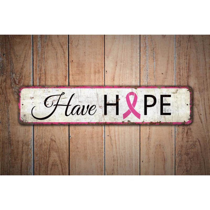 Have-Hope-Sign-Premium-Quality-Rustic-Metal-Sign-Images