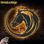 Head-Horse-Circle-Metal-Wall-Art-LED-Light-Images.jpg