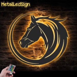 Head-Horse-Circle-Metal-Wall-Art-LED-Light-Images.jpg