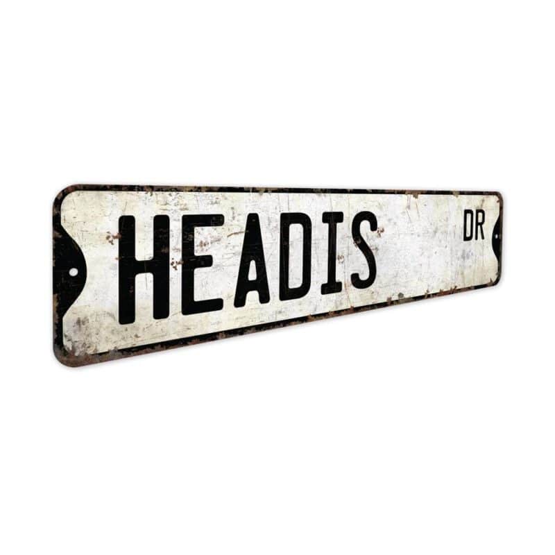 Headis-Premium-Quality-Rustic-Metal-Sign-3