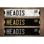 Headis-Premium-Quality-Rustic-Metal-Sign-Images