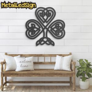 Heart-Celtic-Knot-Shamrock-Metal-Wall-Art-LED-Light-3-2.jpg