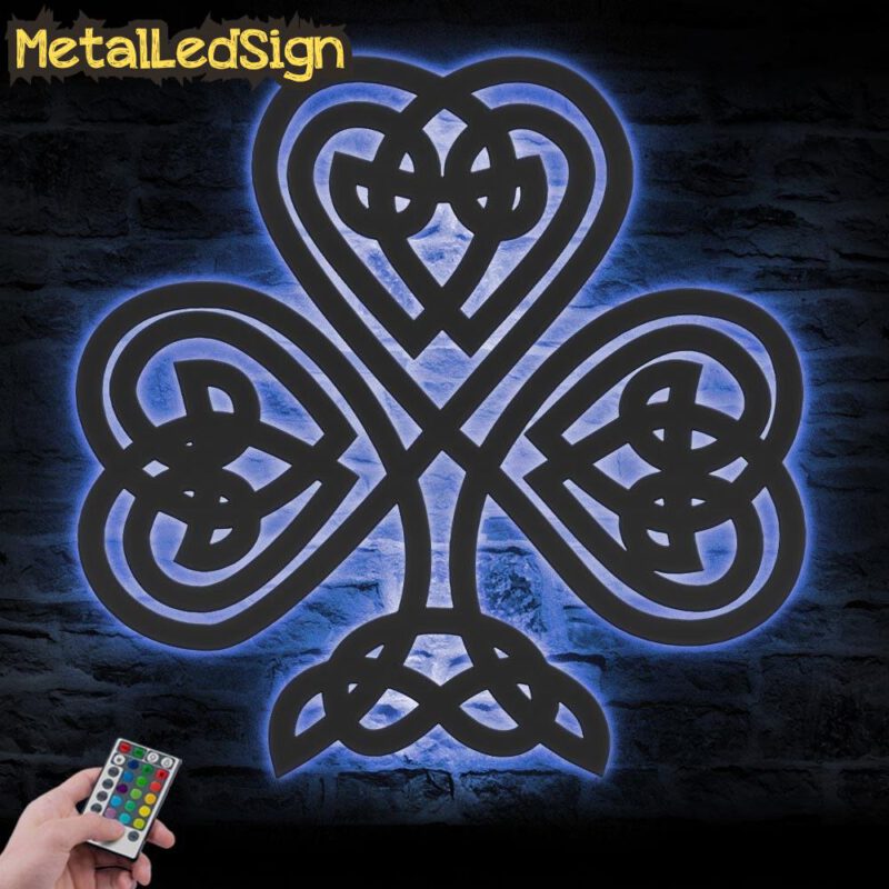 Heart-Celtic-Knot-Shamrock-Metal-Wall-Art-LED-Light-7-2.jpg