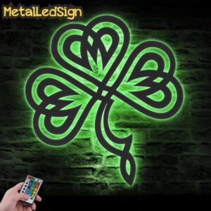 Heart-Celtic-Knot-Shamrock-Metal-Wall-Art-LED-Light-Images.jpg