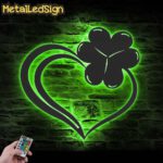 Heart-Shamrock-Metal-Wall-Art-LED-Light-Images.jpg