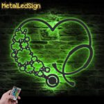 Heart-Stethoscope-Shamrock-Metal-Wall-Art-LED-Light-Images.jpg