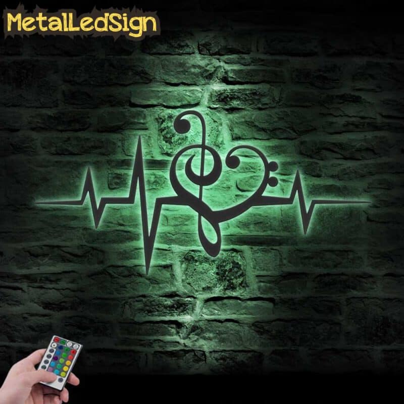 Heartbeat-Pulse-Music-Notes-Heart-Metal-Wall-Art-LED-Light-7.jpg