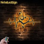 Heartbeat-Pulse-Music-Notes-Heart-Metal-Wall-Art-LED-Light-Images.jpg