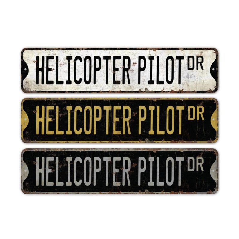 Helicopter-Pilot-Premium-Quality-Rustic-Metal-Sign-2