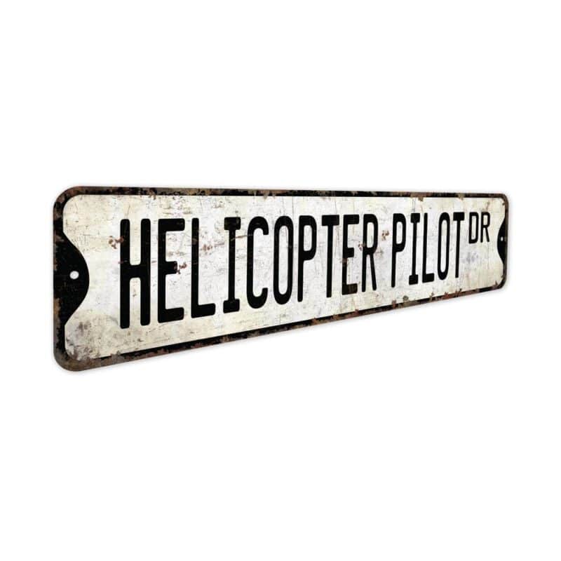 Helicopter-Pilot-Premium-Quality-Rustic-Metal-Sign-3