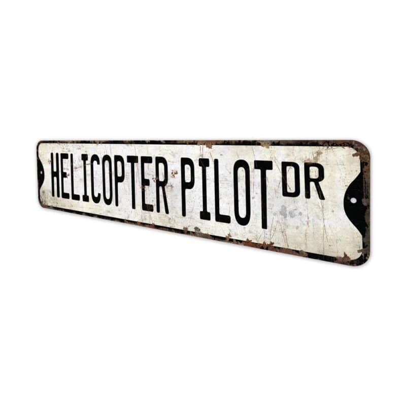 Helicopter-Pilot-Premium-Quality-Rustic-Metal-Sign-4