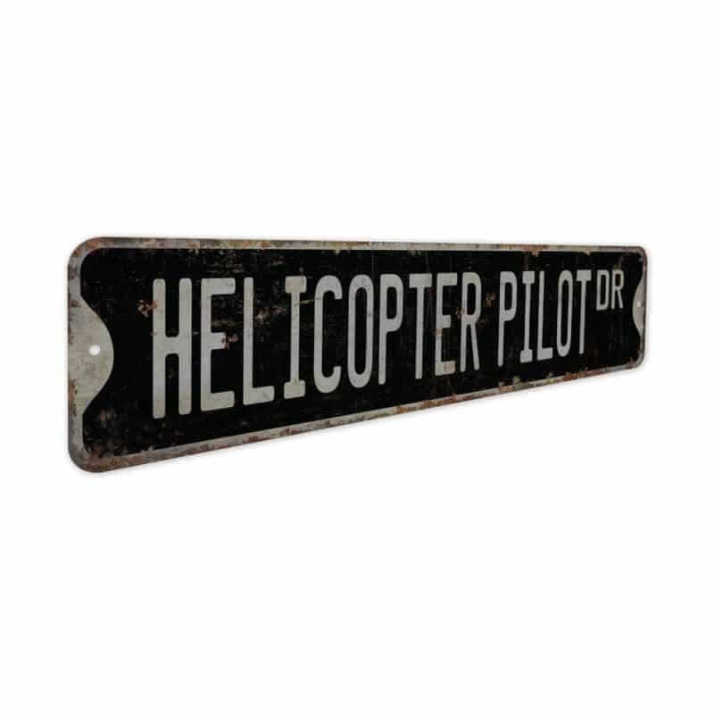 Helicopter-Pilot-Premium-Quality-Rustic-Metal-Sign-7