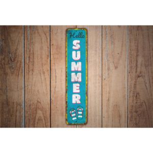 Hello-Summer-Sign-Premium-Quality-Rustic-Metal-Sign-Images-1