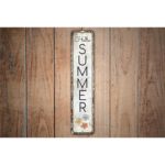 Hello-Summer-Sign-Premium-Quality-Rustic-Metal-Sign-Images