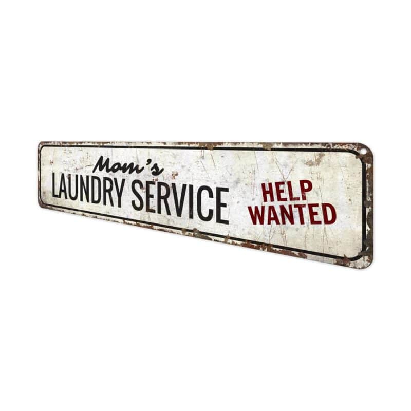 Help-Wanted-Sign-Premium-Quality-Rustic-Metal-Sign-4