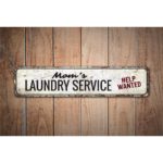 Help-Wanted-Sign-Premium-Quality-Rustic-Metal-Sign-Images