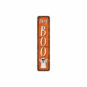 Hey-Boo-Sign-Premium-Quality-Rustic-Metal-Sign-2