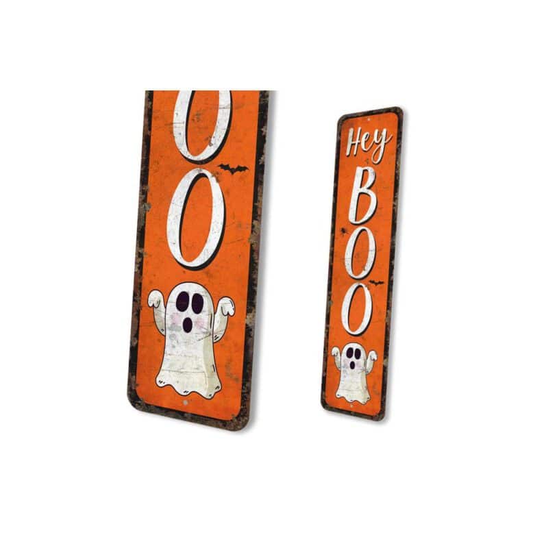 Hey-Boo-Sign-Premium-Quality-Rustic-Metal-Sign-4