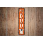 Hey-Boo-Sign-Premium-Quality-Rustic-Metal-Sign-Images