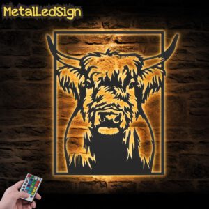 Highland-Cow-Farmhouse-Metal-Wall-Art-LED-Light-Images.jpg