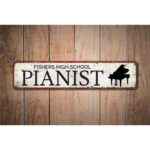 Highschool-Pianist-Premium-Quality-Rustic-Metal-Sign-Images