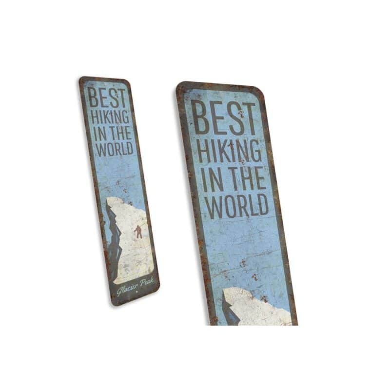 Hiking-Site-Sign-Premium-Quality-Rustic-Metal-Sign-3