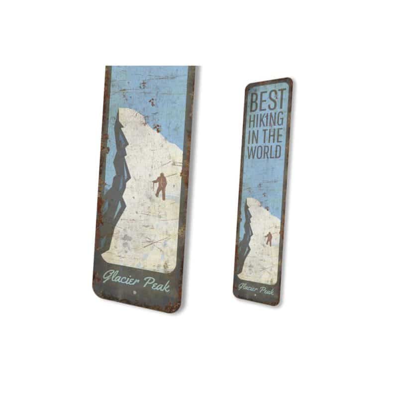 Hiking-Site-Sign-Premium-Quality-Rustic-Metal-Sign-4