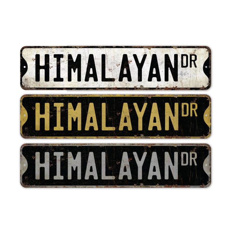 Himalayan-Sign-Premium-Quality-Rustic-Metal-Sign-2