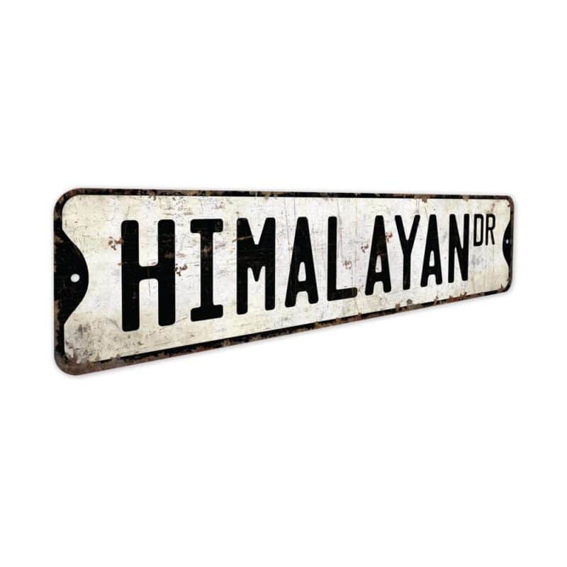 Himalayan-Sign-Premium-Quality-Rustic-Metal-Sign-3