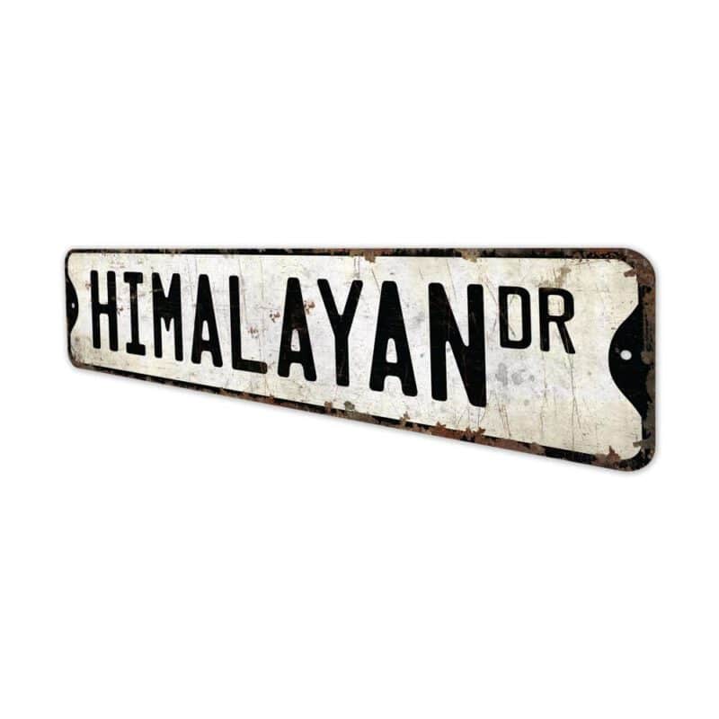 Himalayan-Sign-Premium-Quality-Rustic-Metal-Sign-4