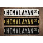 Himalayan-Sign-Premium-Quality-Rustic-Metal-Sign-Images