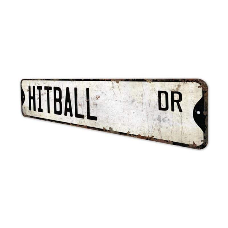 Hitball-Premium-Quality-Rustic-Metal-Sign-4