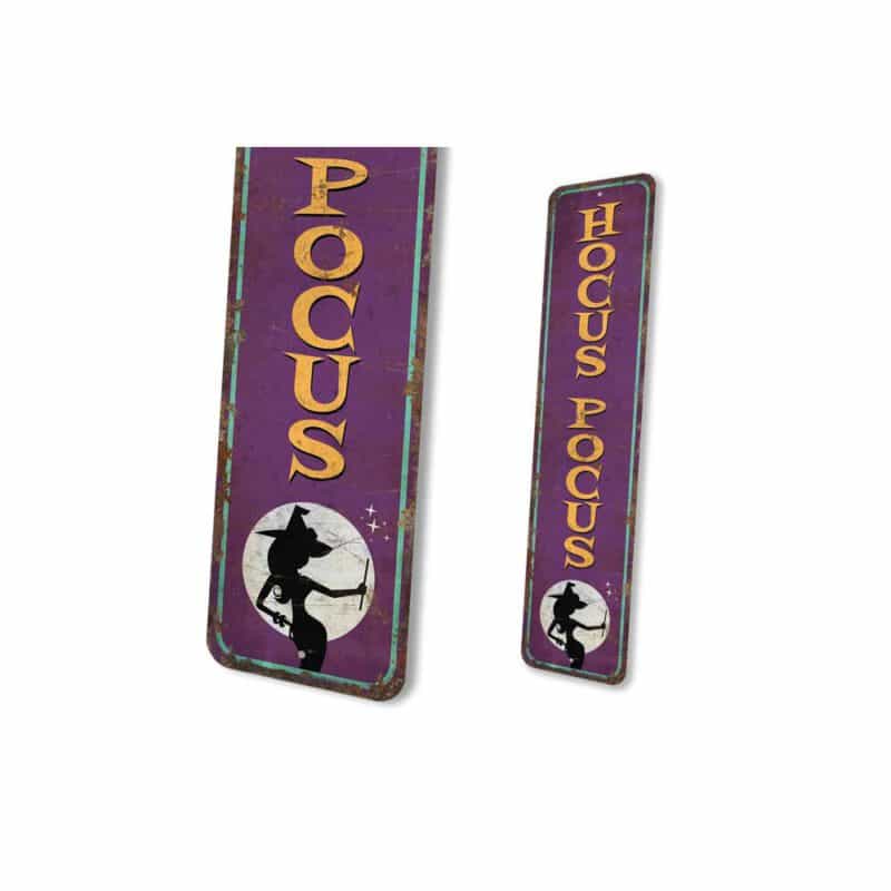 Hocus-Pocus-Sign-Premium-Quality-Rustic-Metal-Sign-4