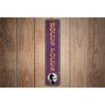 Hocus-Pocus-Sign-Premium-Quality-Rustic-Metal-Sign-Images