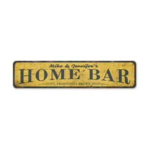 Home-Bar-Sign-Premium-Quality-Rustic-Metal-Sign-2-1