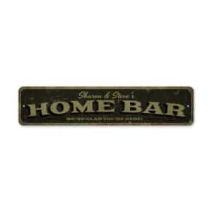 Home-Bar-Sign-Premium-Quality-Rustic-Metal-Sign-2-2