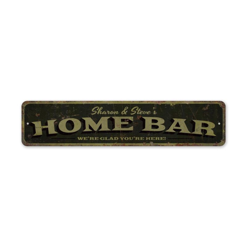 Home-Bar-Sign-Premium-Quality-Rustic-Metal-Sign-2-2