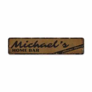 Home-Bar-Sign-Premium-Quality-Rustic-Metal-Sign-2-3