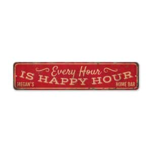 Home-Bar-Sign-Premium-Quality-Rustic-Metal-Sign-2