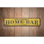 Home-Bar-Sign-Premium-Quality-Rustic-Metal-Sign-Images-1