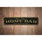 Home-Bar-Sign-Premium-Quality-Rustic-Metal-Sign-Images-2