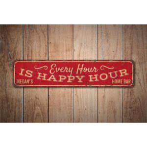 Home-Bar-Sign-Premium-Quality-Rustic-Metal-Sign-Images